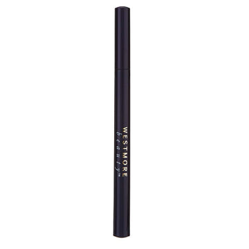 Wing Effects Liquid Eyeliner